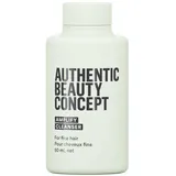 Authentic Beauty Concept Amplify Cleanser 50 ml