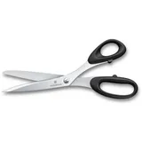 Victorinox 8.0908.21, Haushaltschere, rostfrei,