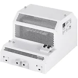 Block Sicherheitstransformator 1 x 230 V/AC 2 x 12 V/AC 300 VA 12.5 A