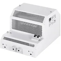 Block Sicherheitstransformator 1 x 230 V/AC 2 x 12 V/AC 300 VA 12.5 A