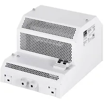 Block Sicherheitstransformator 1 x 230 V/AC 2 x 12 V/AC 300 VA 12.5 A
