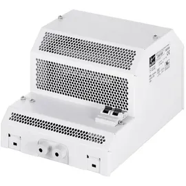 Block Sicherheitstransformator 1 x 230 V/AC 2 x 12 V/AC 300 VA 12.5 A