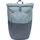 25 l blau