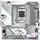 Gigabyte X870M A ELITE WIFI7 ICE