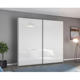 Rauch BLUE Aurelia 218x210cm