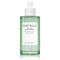Skin1004 Madagascar Centella Tea-Trica Relief Ampoule 100 ml