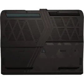 MSI Vector 16 HX AI A2XWHG-074 Intel Core Ultra 7 255HX 16 GB RAM 512 GB SSD RTX 5070 Ti