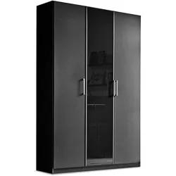 Kleiderschrank LIVIN LISSABON