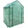 casa pura Biotopia Alu Transparent HKP 4 mm 2 m2