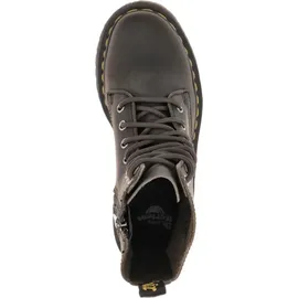 Dr. Martens Jadon Charcoal Grey 40