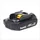 Makita DCL180Y1J-D