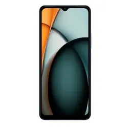 Xiaomi Redmi A3 3GB + 64GB Star Blue Smartphone