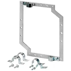 EATON Montage-Blech-Schirm MBS-I4