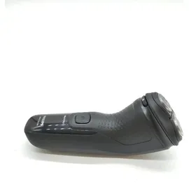 Philips Series 3000 X3001/00 Schwarz