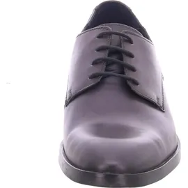 LLOYD OPAL Grau | Gr.: 43