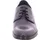 LLOYD OPAL Grau | Gr.: 43