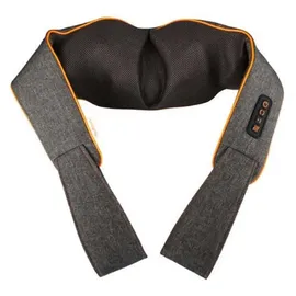 Medivon Collar simple grau Massagehalsband