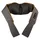 Medivon Collar simple grau Massagehalsband