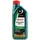 Castrol Bremsflüssigkeit DOT 4 5 l