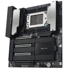 Asus PRO WS TRX50-SAGE WIFI A