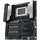 Asus PRO WS TRX50-SAGE WIFI A