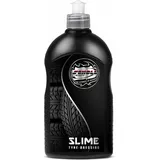 Scholl Concepts SLIME Reifen Dressing Gel 500 ml