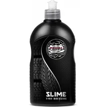 Scholl Concepts SLIME Reifen Dressing Gel 500 ml