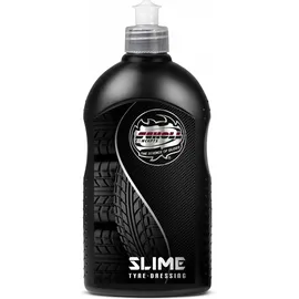 Scholl Concepts SLIME Reifen Dressing Gel 500 ml