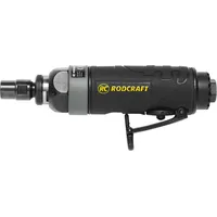 RODCRAFT Druckluftstabschleifer RC 7028 27000min-1 6mm RODCRAFT