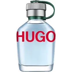 Hugo Boss Hugo Man Eau de Toilette 75ml