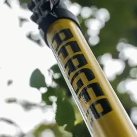 Berger Teleskopstange ArboRapid 77004