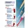 Schneider Lackmarker 270 10 St. Blau