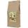 JR Farm PlasticFree Zwergkaninchen o. Pellets 2 kg