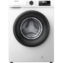 Hisense WF1Q1041BW Waschmaschine (10 kg, 1400 U/min)