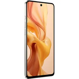 Ulefone Note 18 Ultra 5G 6 GB RAM 256 GB Titanium Gray