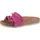Verbenas Rocio Roda fuchsia 36