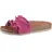 fuchsia 36