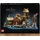 LEGO Ideas Wikingerdorf 21343