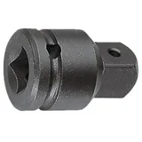 Facom IMPACT-Adapter innen 3/4" - aussen 1