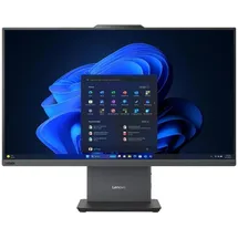 Lenovo ThinkCentre NEO 50a 27 G5 AIO Intel Core i5-210H 2,2 GHz 16 GB RAM 512 GB SSD Windows 11 Pro