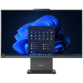 Lenovo ThinkCentre NEO 50a 27 G5 AIO Intel Core i5-210H 2,2 GHz 16 GB RAM 512 GB SSD Windows 11 Pro