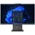 Lenovo ThinkCentre NEO 50a 27 G5 AIO Intel Core i5-210H 2,2 GHz 16 GB RAM 512 GB SSD Windows 11 Pro