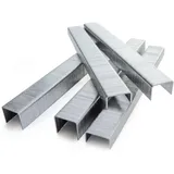 Tacwise Heftklammern 53/8mm verzinkte VE=5000 Stück