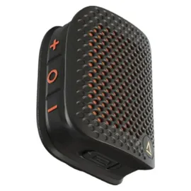 Creative Labs Muvo Free schwarz