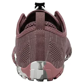 SAGUARO Chaser Smart II Rosa 38