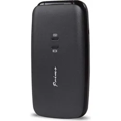 IVS GSM Mobiltelefon doroPrimo401 schwarz 360070