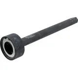 BGS Spurstangengelenk-Werkzeug 35 - 45 mm (66525)