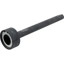 BGS Spurstangengelenk-Werkzeug 35 - 45 mm (66525)