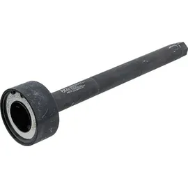 BGS Spurstangengelenk-Werkzeug 35 - 45 mm (66525)
