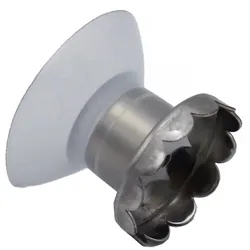 Lamazuna Magnetischer Seifenhalter